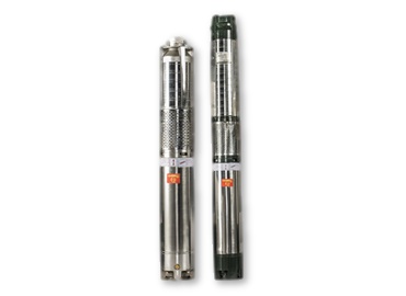 V6 50 feet Submersible Pumps -SMS Series