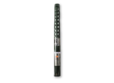 V6 Mixed Flow Submersible Pumps - EM, MM Series