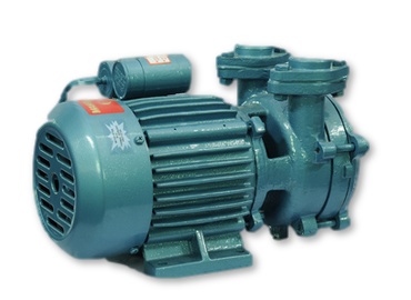 Centrifugal Monobloc Series