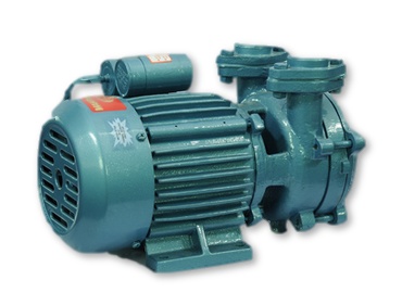 Centrifugal Monobloc Series