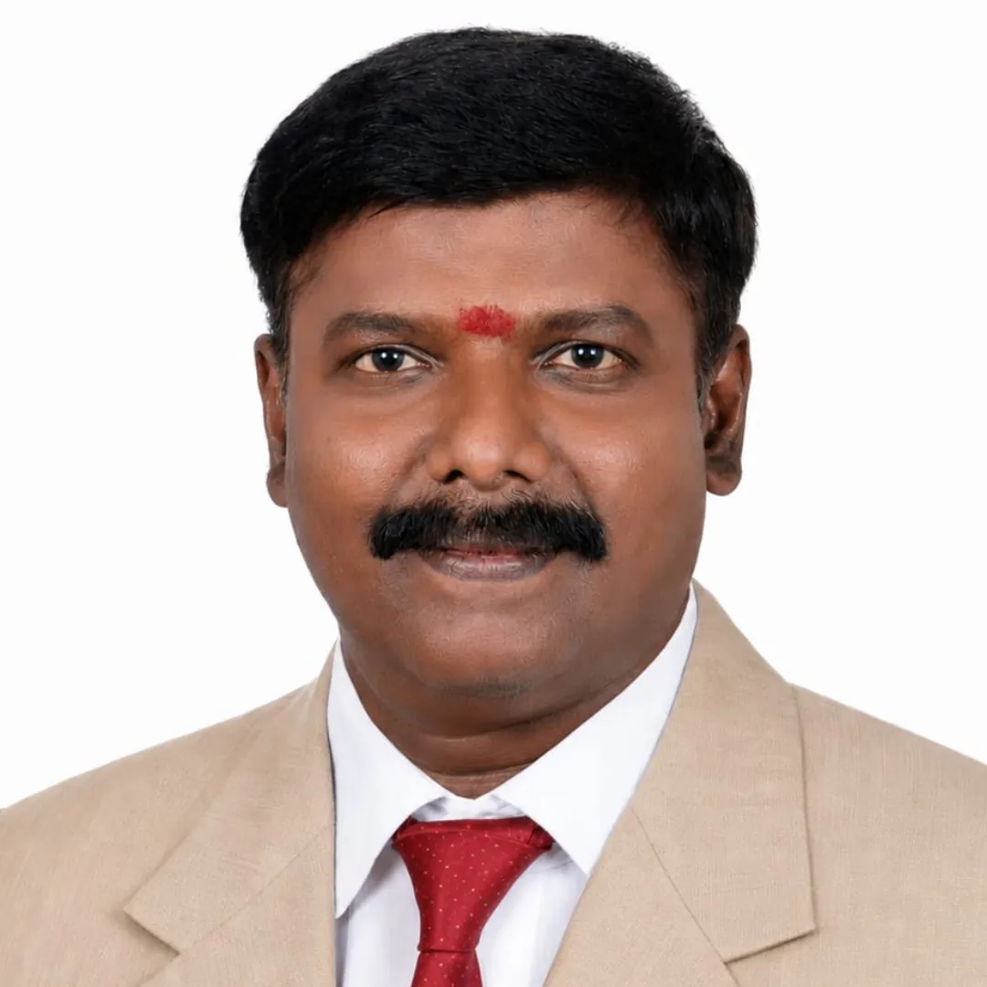 M/s. Saravana Traders, Saravana Traders