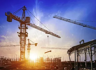 Construction Sites