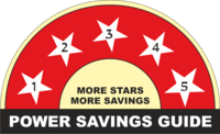 Power Savings Guide